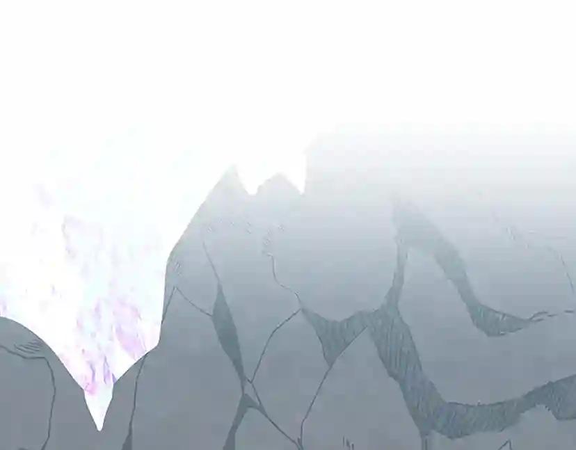 第3季第70话 石碧现身 第139页