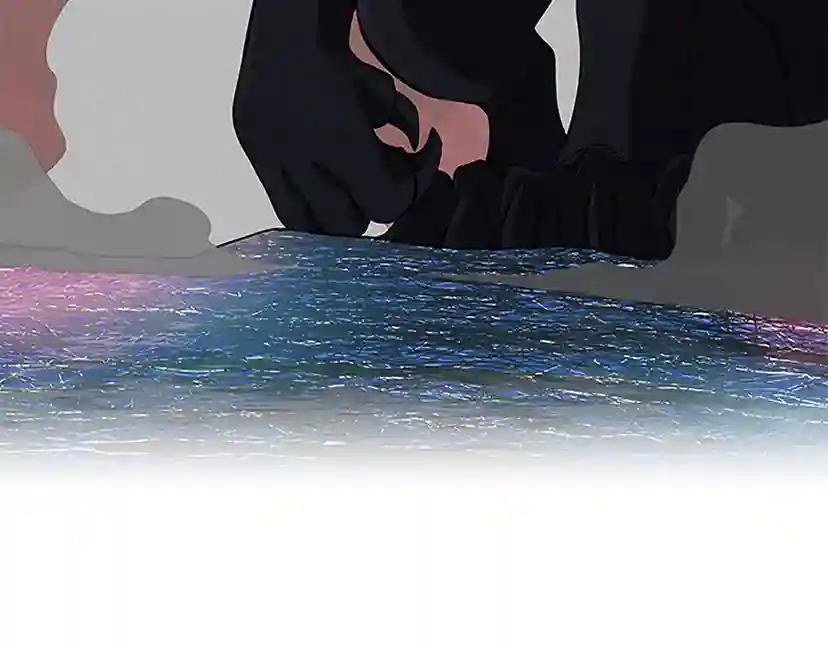 第3季第70话 石碧现身 第142页