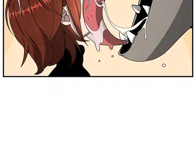 第3季第70话 石碧现身 第152页
