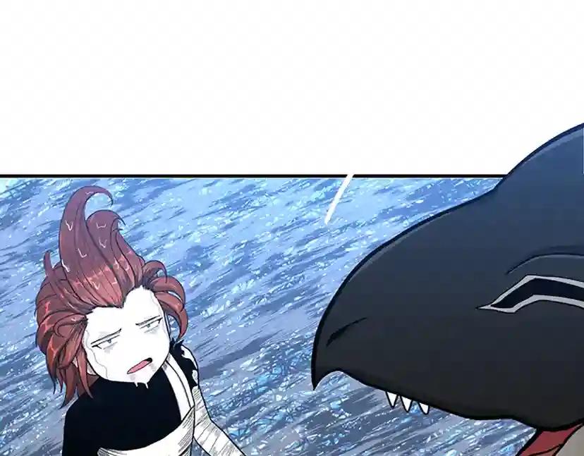第3季第70话 石碧现身 第154页