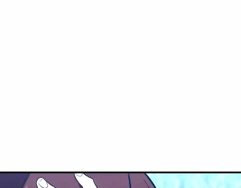 第3季第70话 石碧现身 第164页