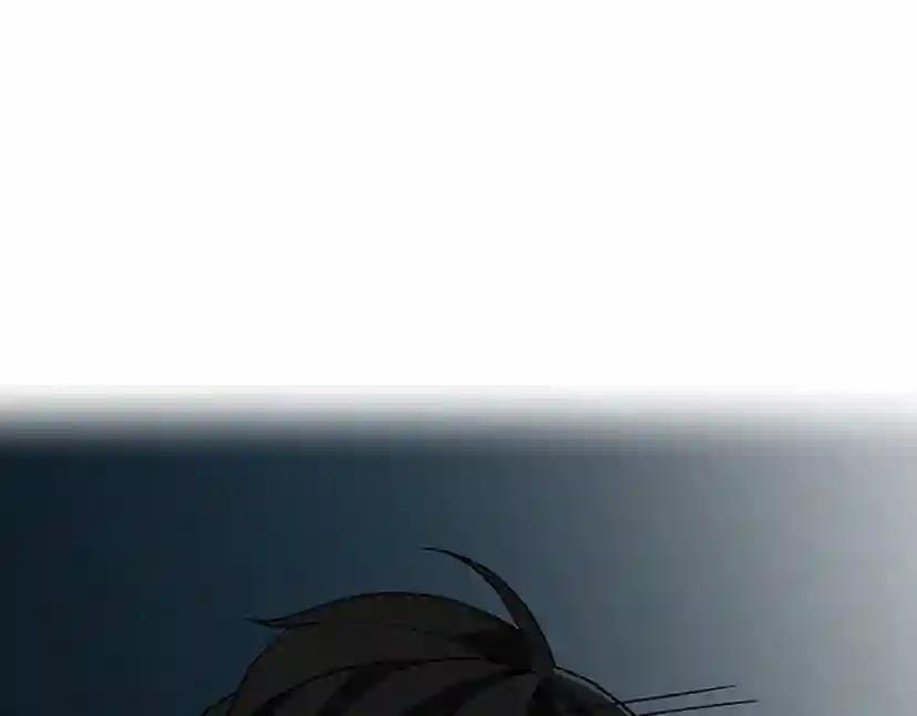 第3季第70话 石碧现身 第185页