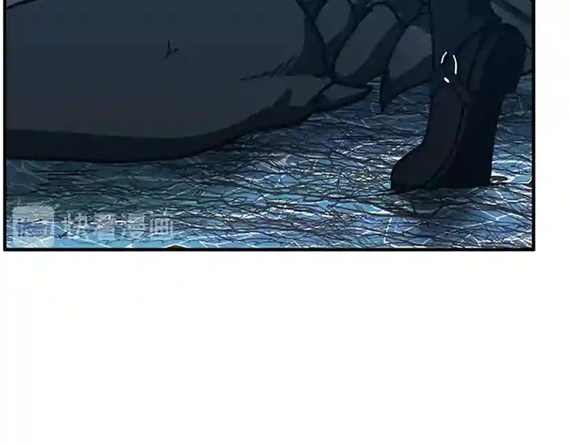 第3季第70话 石碧现身 第190页