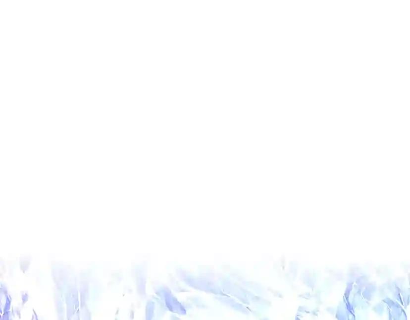 第3季第70话 石碧现身 第199页