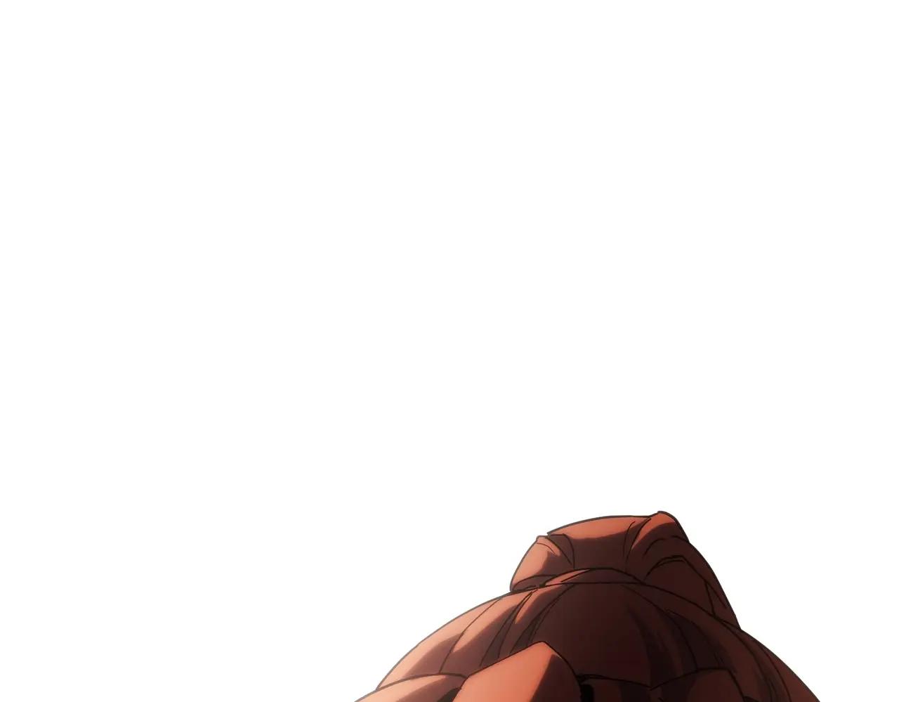第6季第207话 汇报 第28页