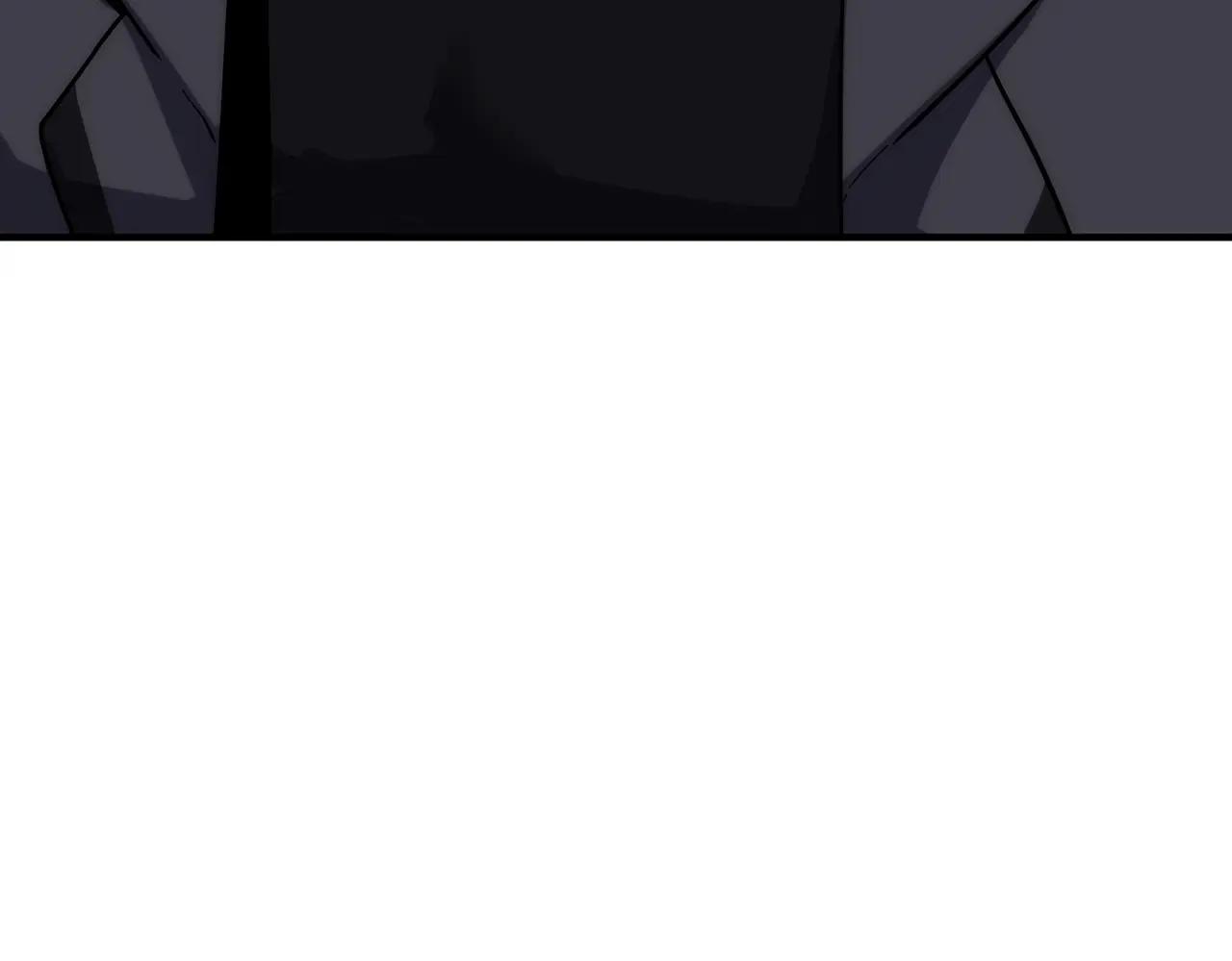 第6季第207话 汇报 第40页