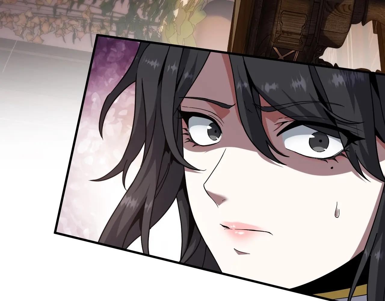 第6季第207话 汇报 第48页