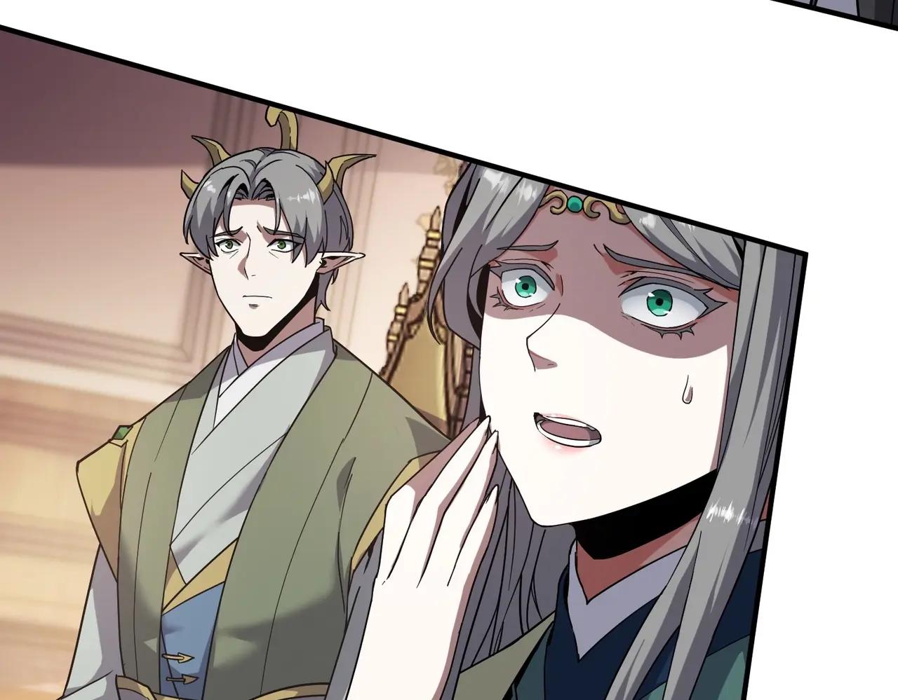 第6季第207话 汇报 第49页