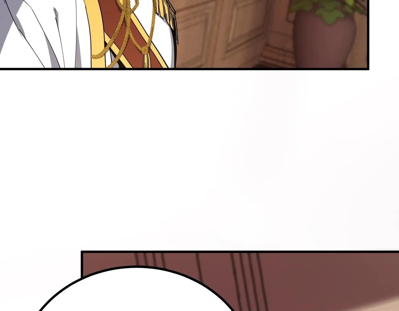 第6季第207话 汇报 第59页