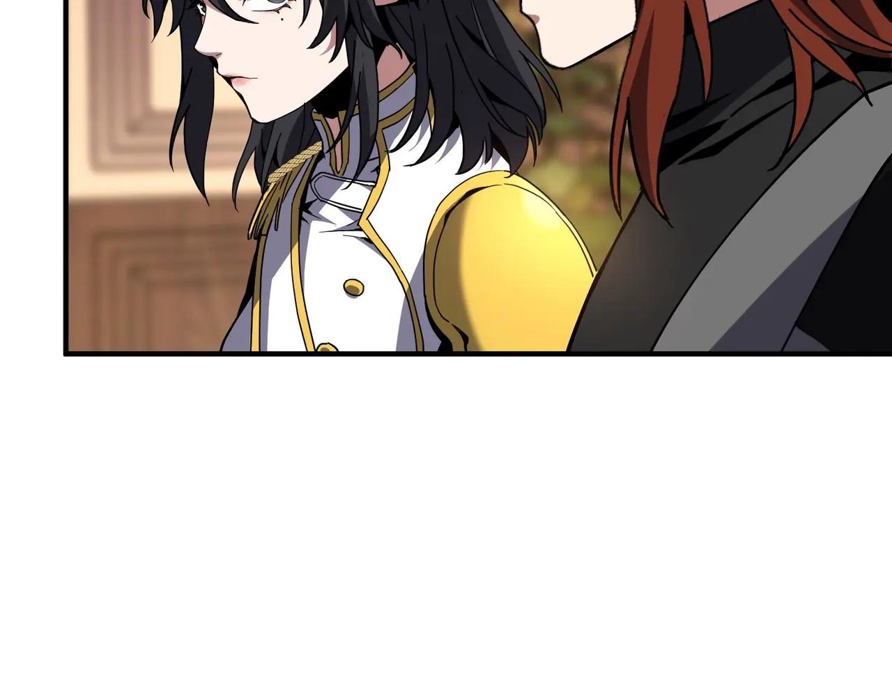 第6季第207话 汇报 第75页