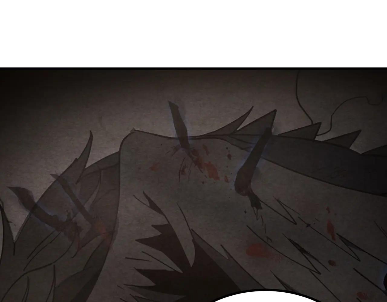 第6季第207话 汇报 第76页