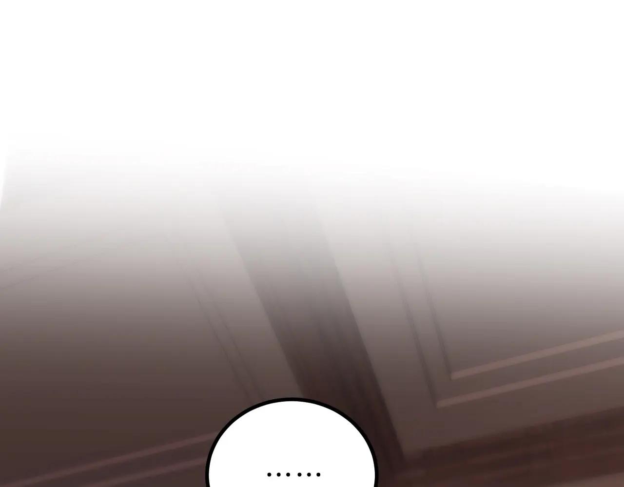 第6季第207话 汇报 第102页