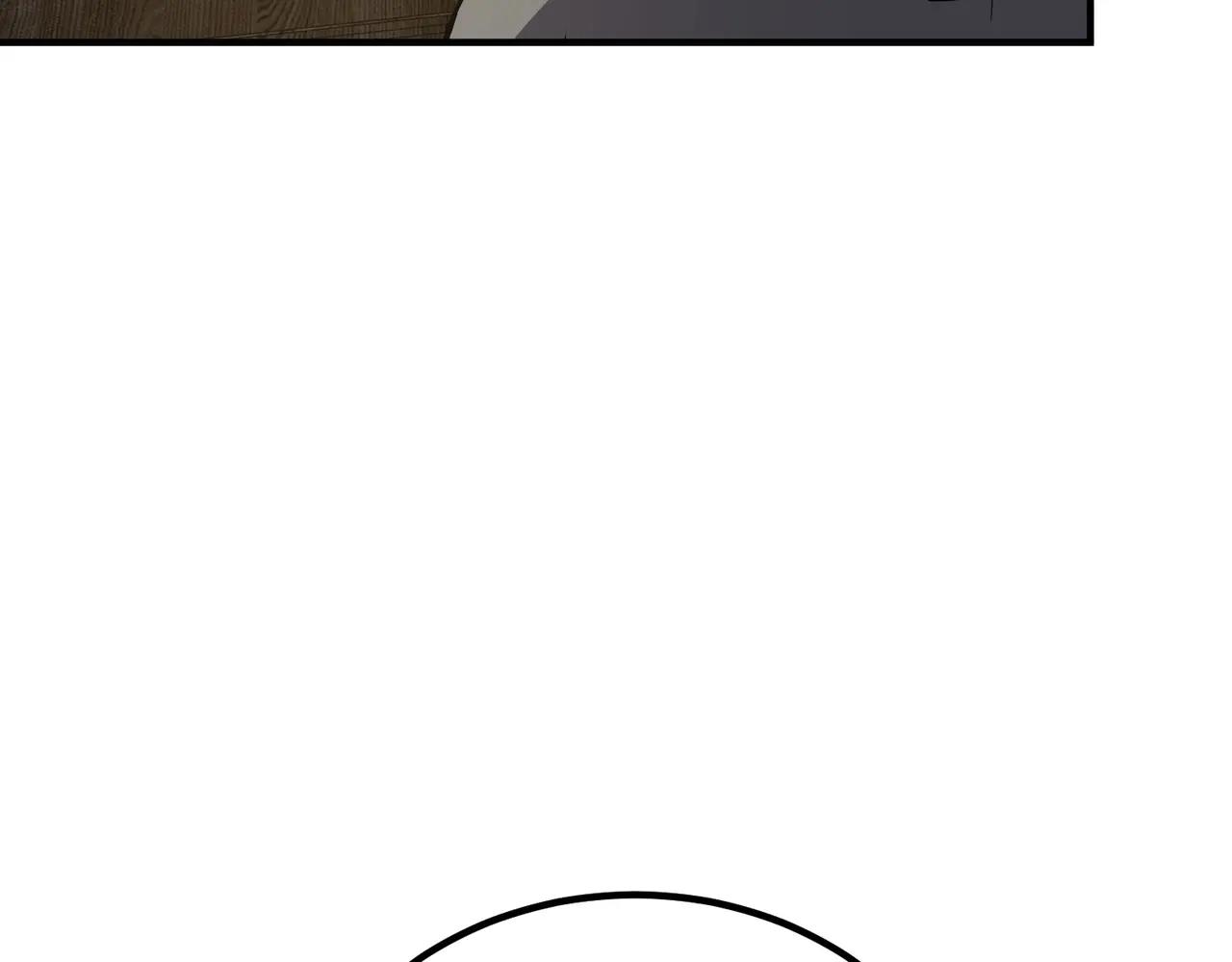 第6季第207话 汇报 第107页