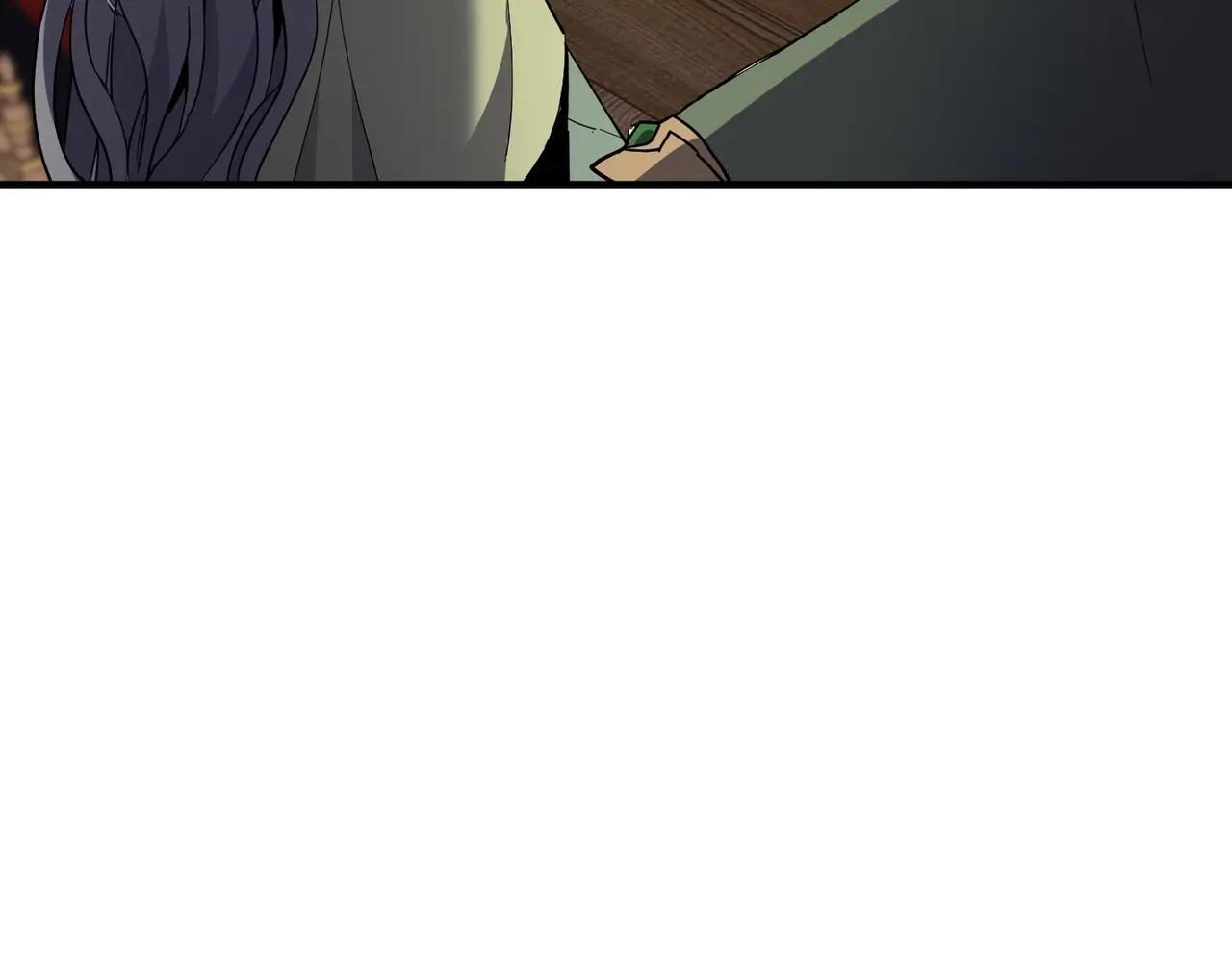 第6季第207话 汇报 第142页