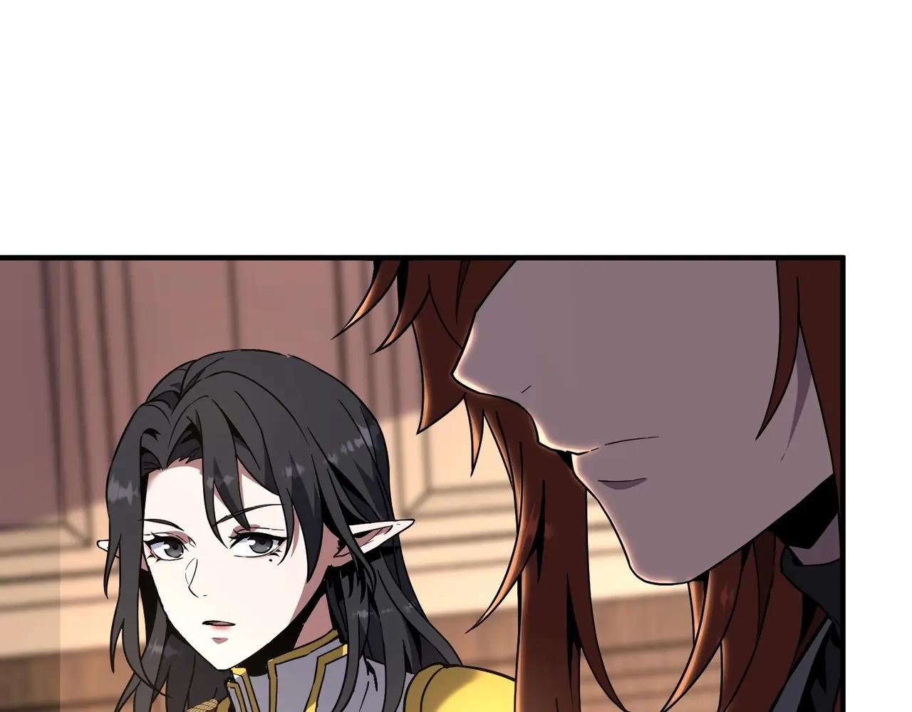 第6季第207话 汇报 第145页
