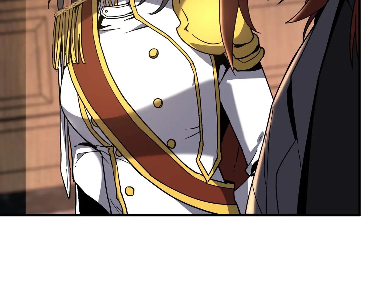 第6季第207话 汇报 第146页