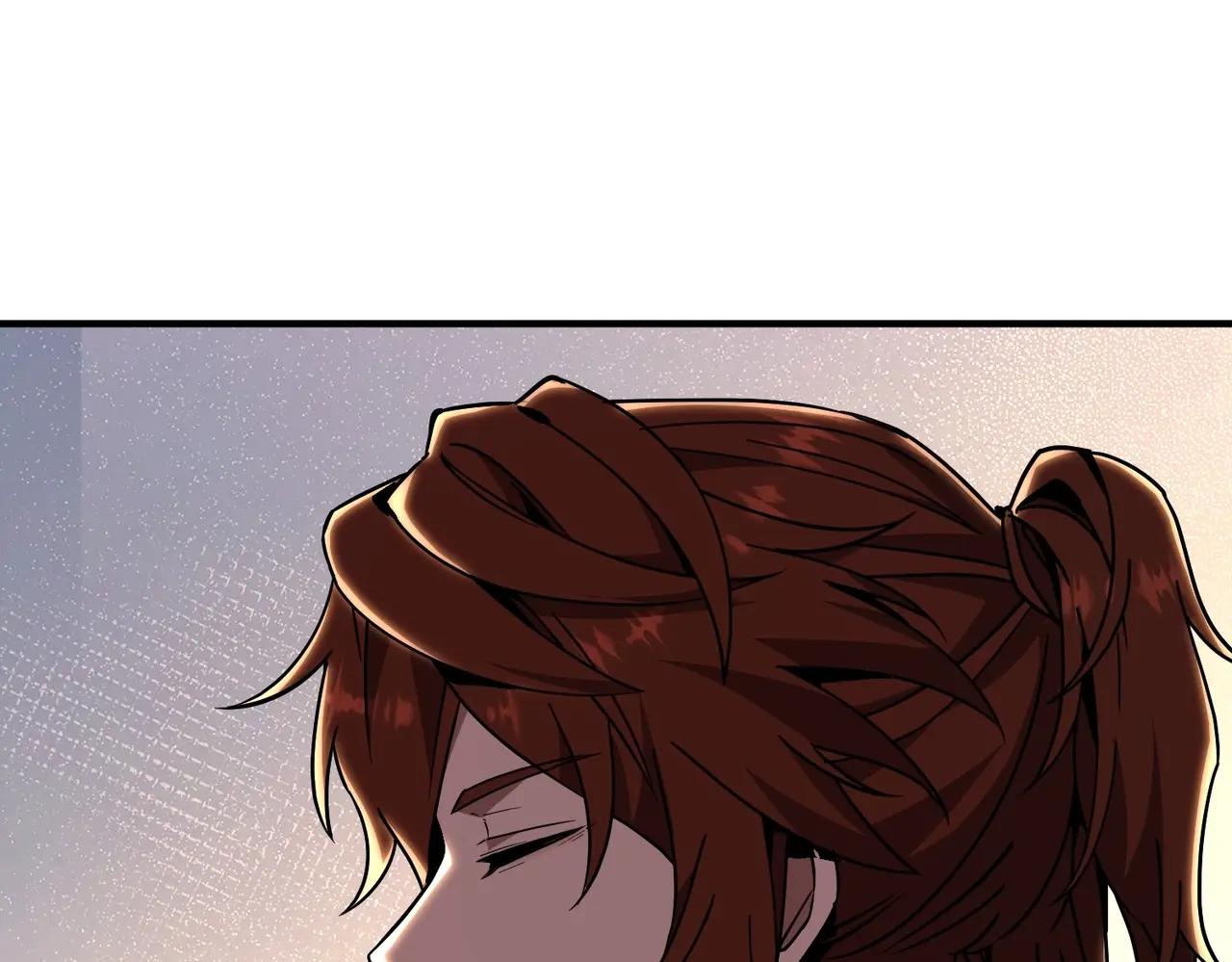 第6季第207话 汇报 第147页