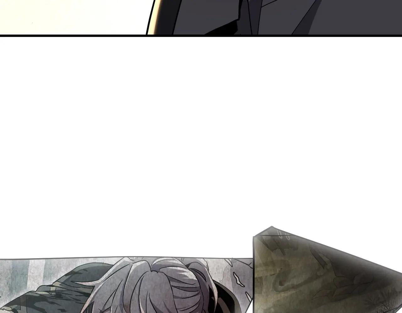 第6季第207话 汇报 第149页