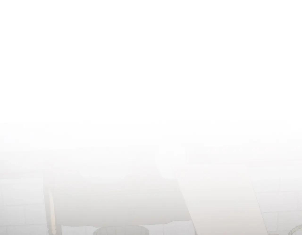 第6季第207话 汇报 第158页