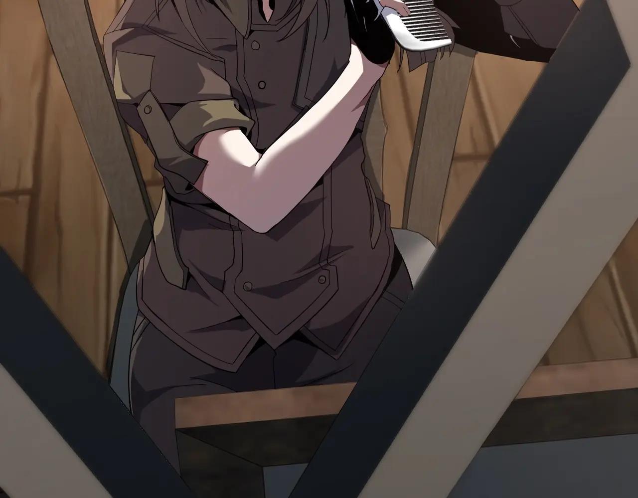 第6季第207话 汇报 第160页