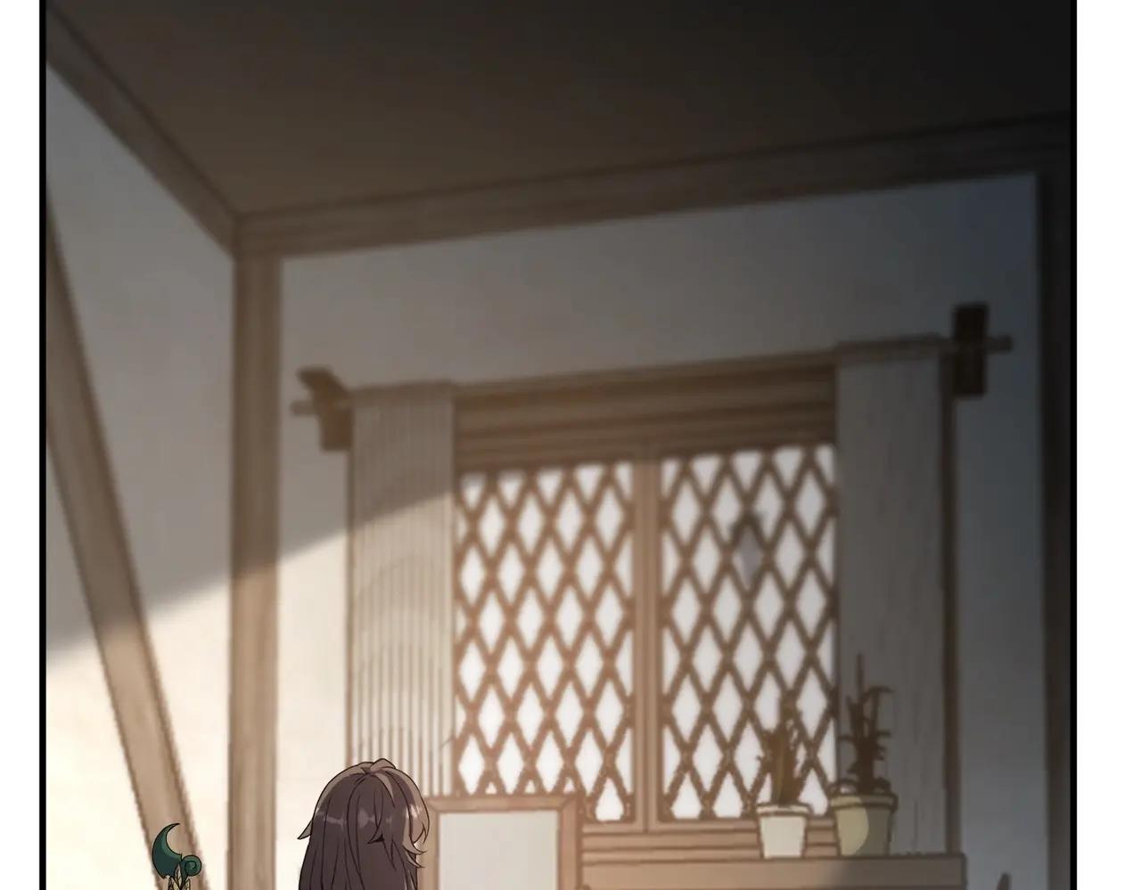 第6季第207话 汇报 第162页