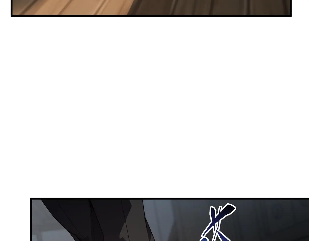 第6季第207话 汇报 第164页