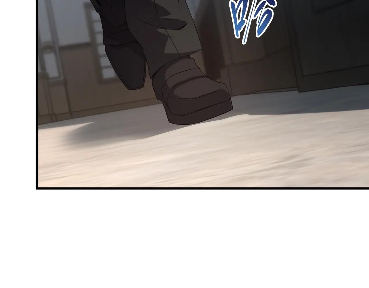 第6季第207话 汇报 第165页