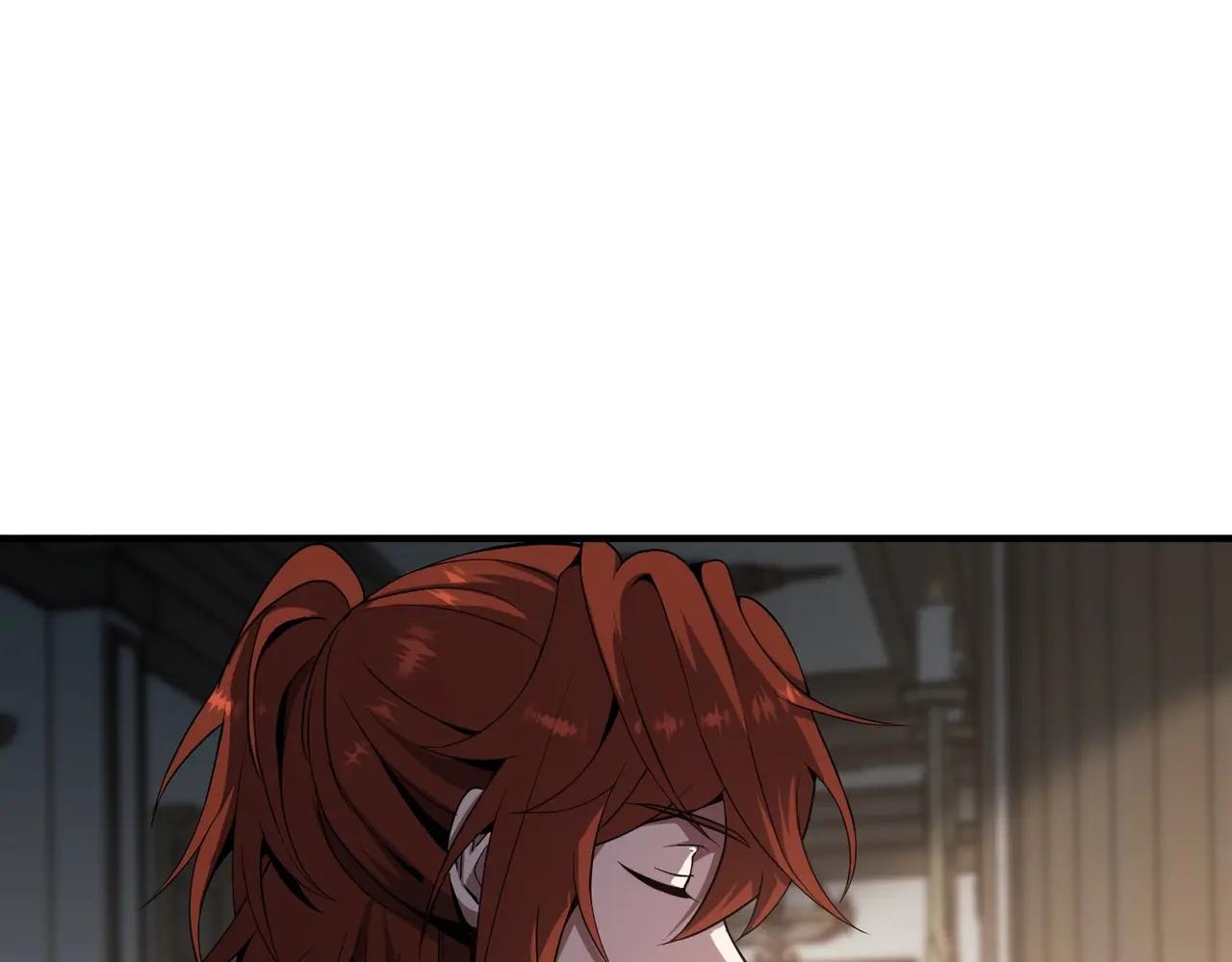 第6季第207话 汇报 第168页