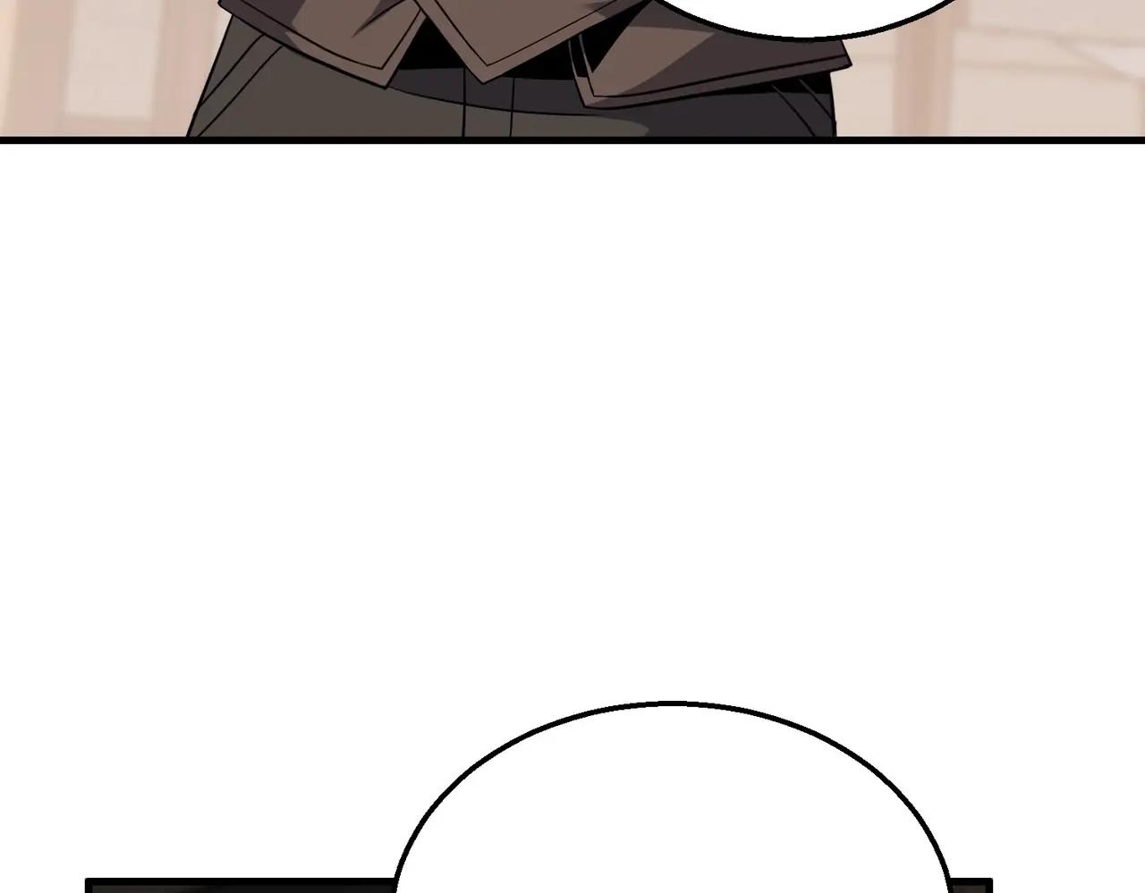 第6季第207话 汇报 第189页