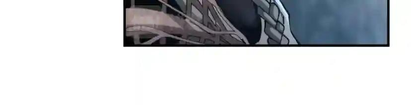 第5季第171话 深入 第25页