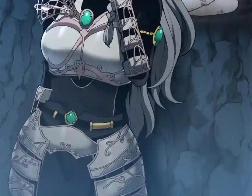 第5季第171话 深入 第48页