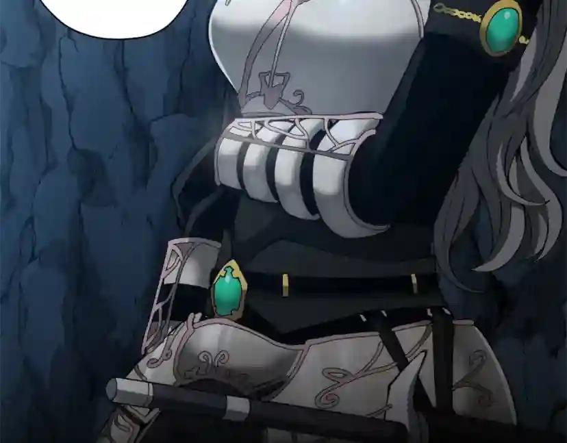 第5季第171话 深入 第82页