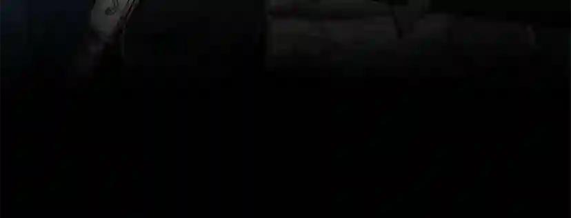 第5季第171话 深入 第83页