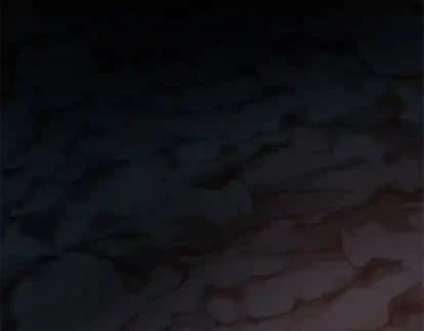 第5季第171话 深入 第88页