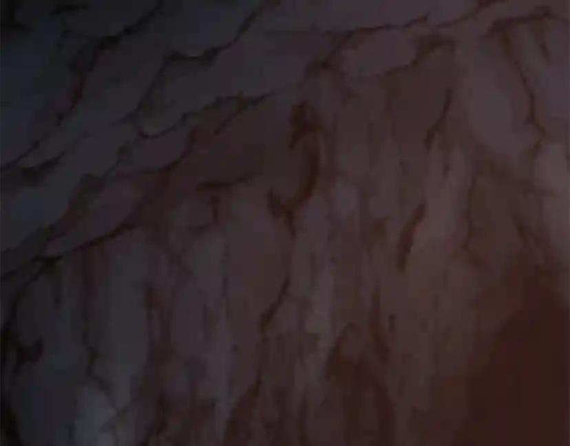 第5季第171话 深入 第89页