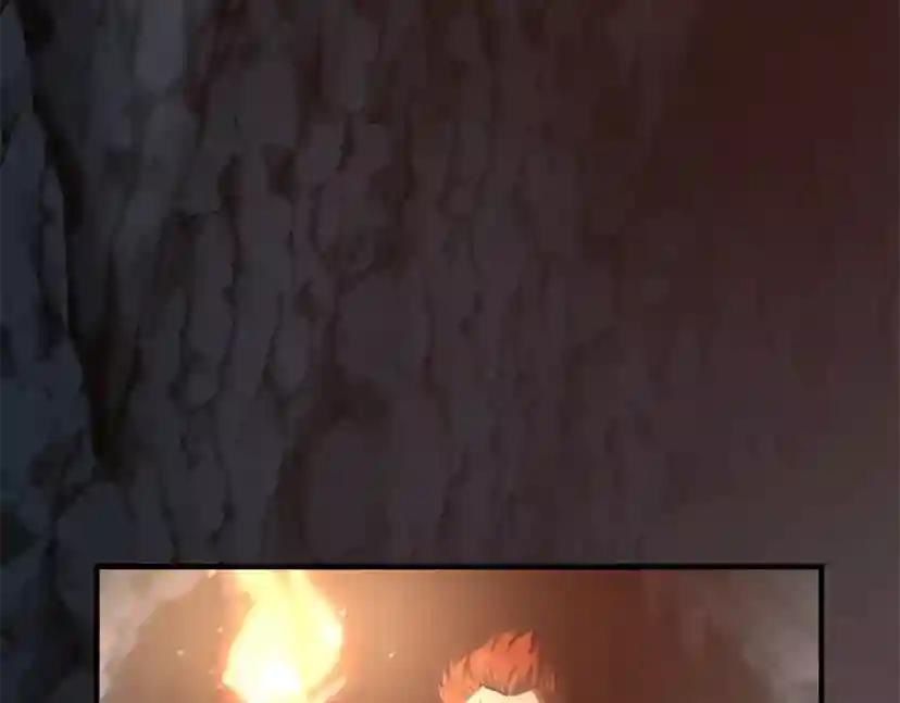 第5季第171话 深入 第90页
