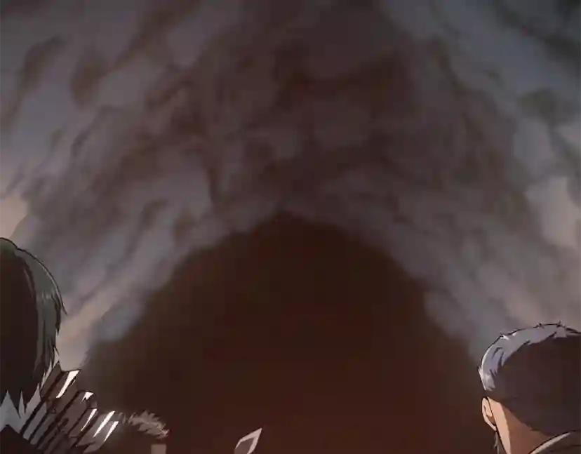 第5季第171话 深入 第96页
