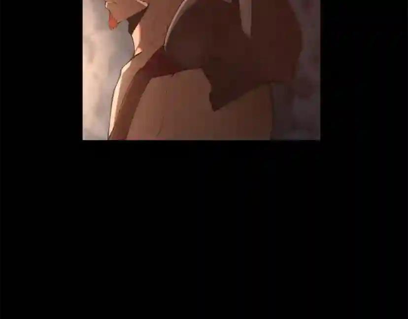第5季第171话 深入 第100页
