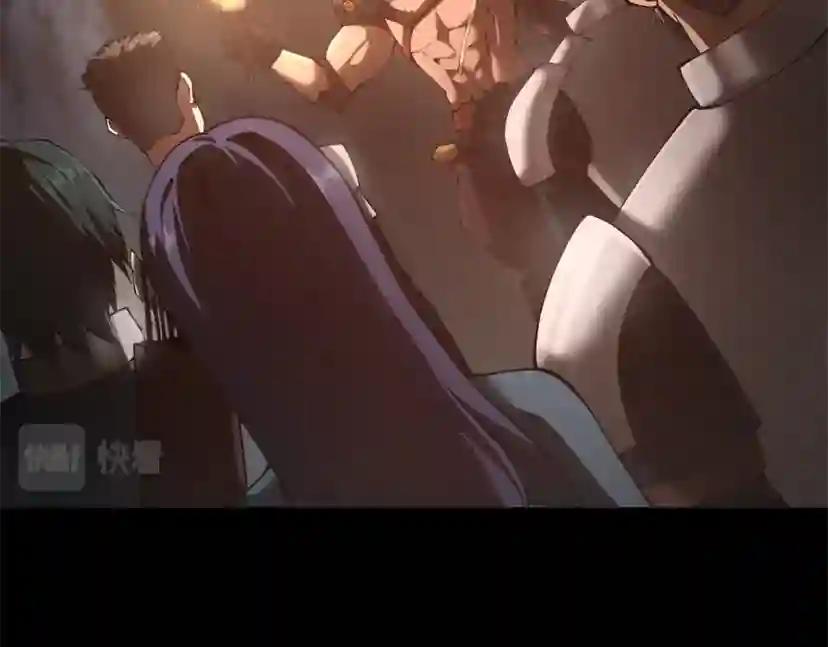 第5季第171话 深入 第102页