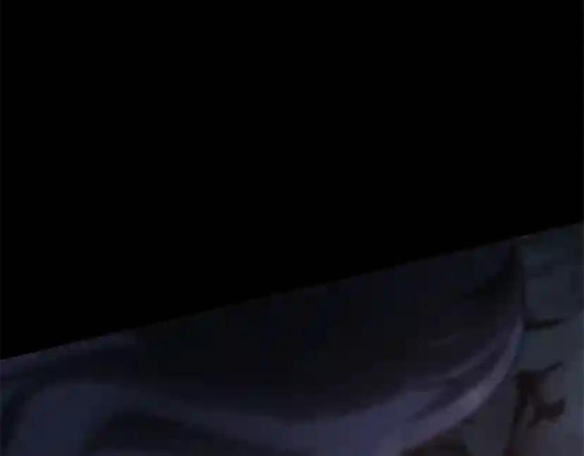 第5季第171话 深入 第113页