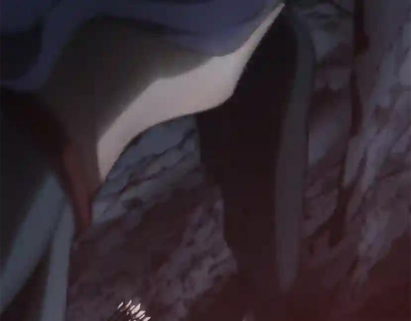 第5季第171话 深入 第114页