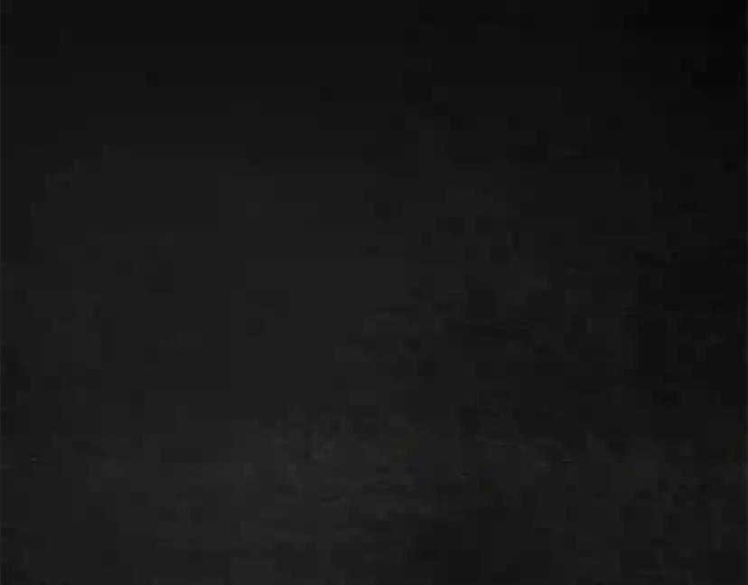 第5季第171话 深入 第118页