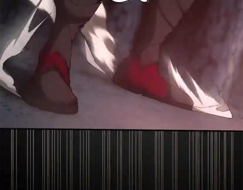 第5季第171话 深入 第120页