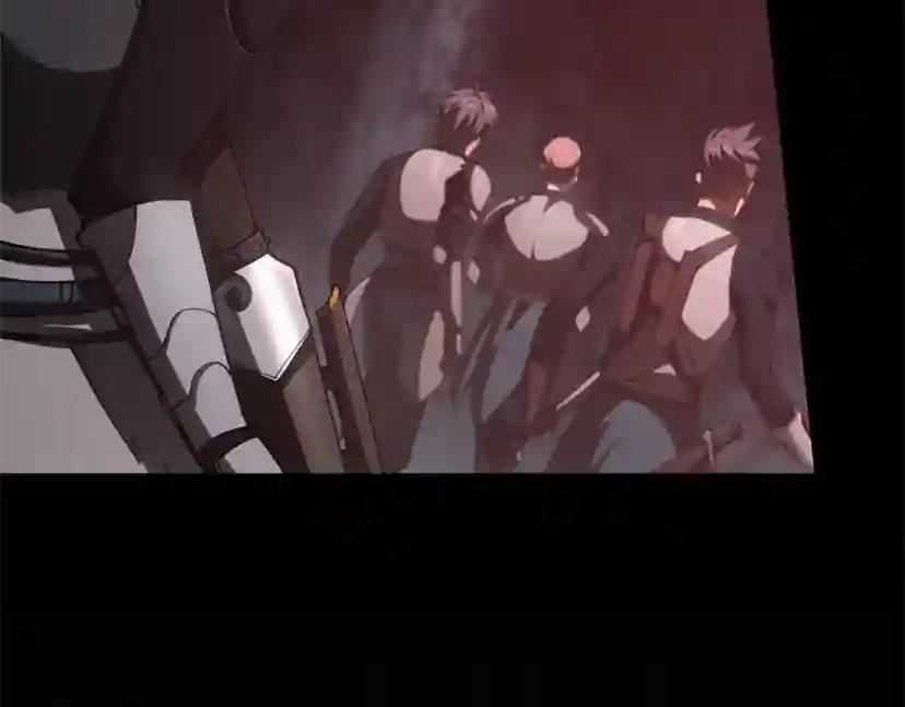 第5季第171话 深入 第125页