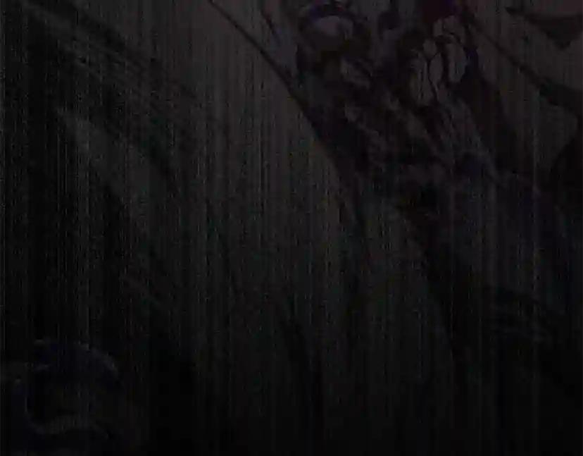 第5季第171话 深入 第130页