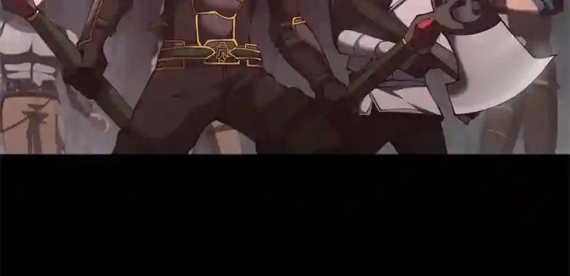 第5季第171话 深入 第135页