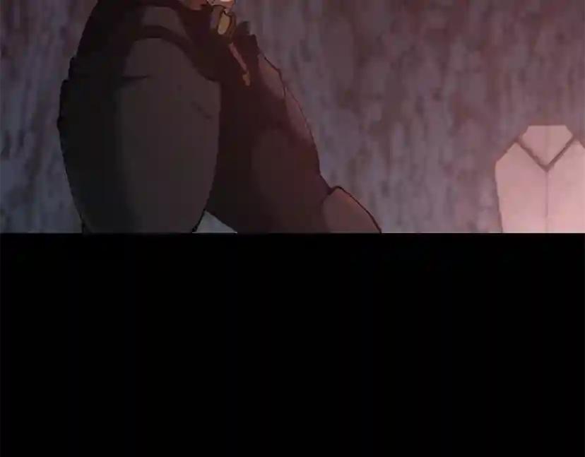 第5季第171话 深入 第139页