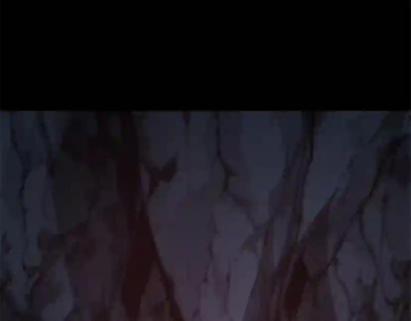 第5季第171话 深入 第141页