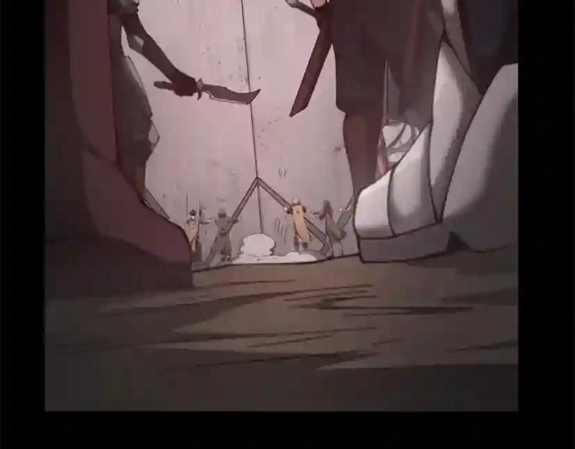 第5季第171话 深入 第163页