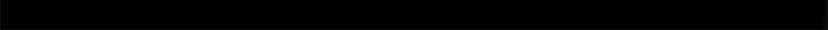 第5季第171话 深入 第166页